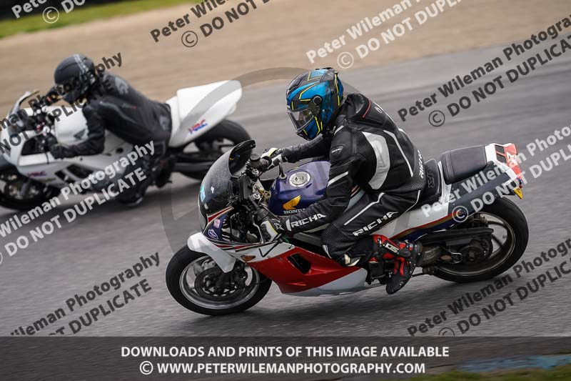 enduro digital images;event digital images;eventdigitalimages;lydden hill;lydden no limits trackday;lydden photographs;lydden trackday photographs;no limits trackdays;peter wileman photography;racing digital images;trackday digital images;trackday photos